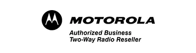 Motorola Business Authorized