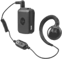 Bluetooth Accessories