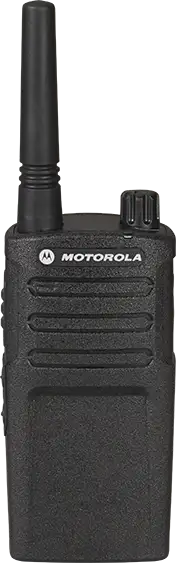 Motorola RMM2050