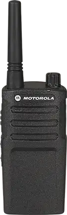 Motorola RMM2050