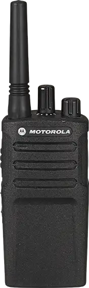 Motorola RMU2080