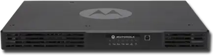 Motorola SLR 5000