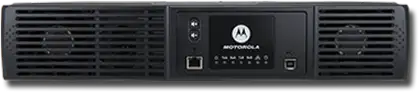 Motorola SLR 8000