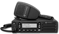 TLK 150 Mobile Radio